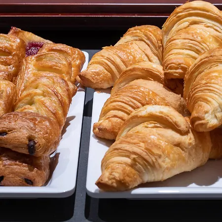 Express & - By Ihg Potsdam