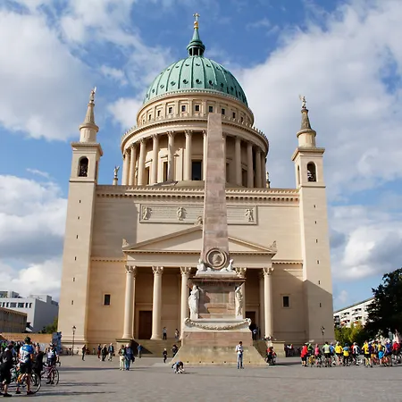 Hotel Express & - By Ihg