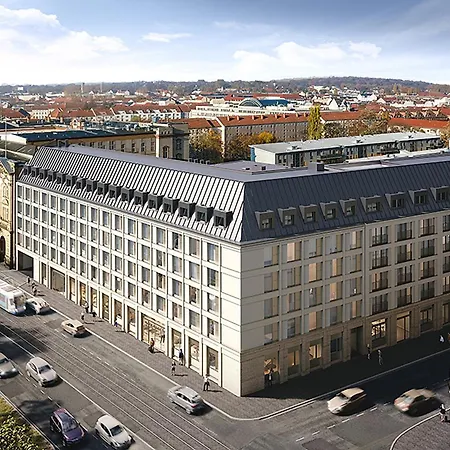 Hotel Express & - By Ihg