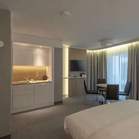 Hotel Express & - By Ihg