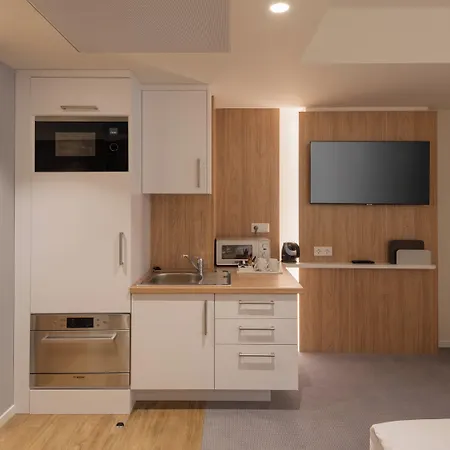 Hotel Express & - By Ihg