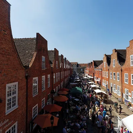 Express & - By Ihg 3* Potsdam