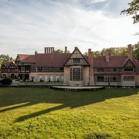 Express & - By Ihg 3* Potsdam