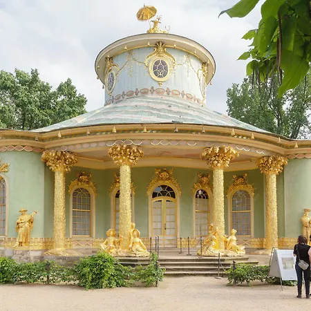 Hotel Express & - By Ihg 3*