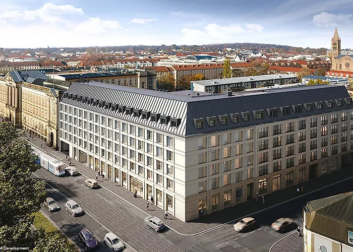 Hotel Express & - By Ihg