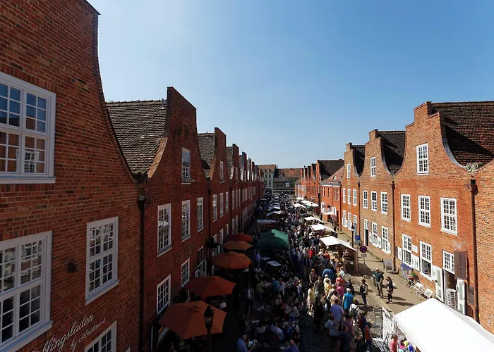 Express & - By Ihg 3* Потсдам