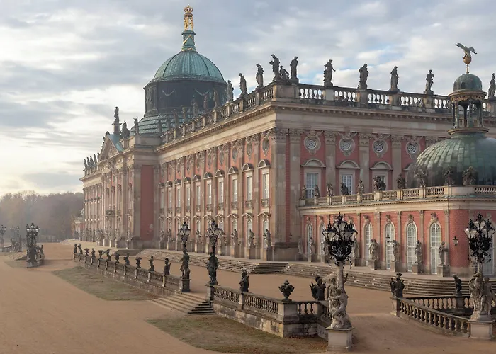 Express & - By Ihg 3*