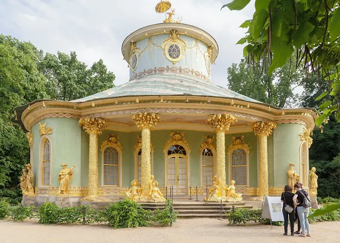 Hotell Express & - By Ihg 3*